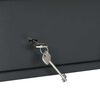 Produkt-Miniaturbild 7 von 10