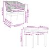 Produkt-Miniaturbild 10 von 11