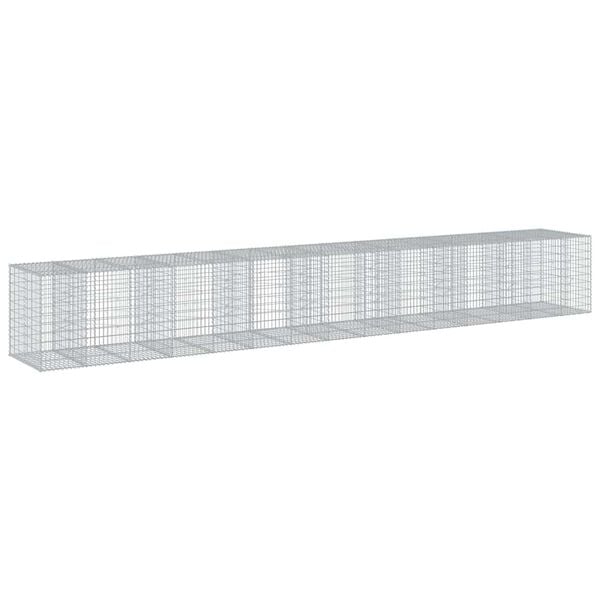 Produktbild 4 von 7 anzeigen