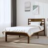 Produkt-Miniaturbild 2 von 6
