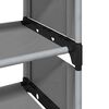Produkt-Miniaturbild 7 von 10