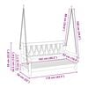 Produkt-Miniaturbild 9 von 9