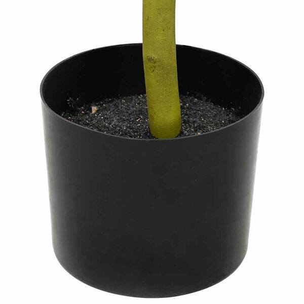 Produktbild 3 von 5 anzeigen