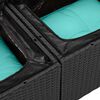Produkt-Miniaturbild 9 von 21