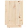Produkt-Miniaturbild 6 von 12