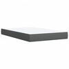 Produkt-Miniaturbild 10 von 18