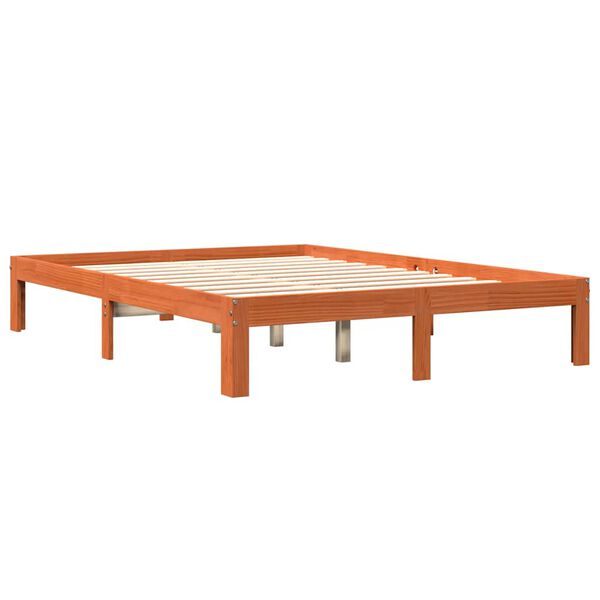 Produktbild 3 von 9 anzeigen