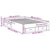 Produkt-Miniaturbild 11 von 11