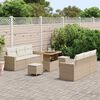 Produkt-Miniaturbild 3 von 16
