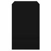Produkt-Miniaturbild 6 von 10