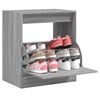 Produkt-Miniaturbild 2 von 10