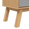 Produkt-Miniaturbild 11 von 13