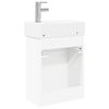 Produkt-Miniaturbild 7 von 11