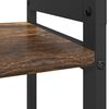 Produkt-Miniaturbild 8 von 14