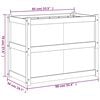 Produkt-Miniaturbild 11 von 11