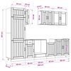 Produkt-Miniaturbild 20 von 24
