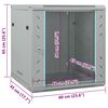 Produkt-Miniaturbild 9 von 9