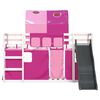 Produkt-Miniaturbild 7 von 16