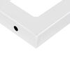 Produkt-Miniaturbild 8 von 9