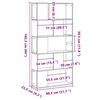 Produkt-Miniaturbild 8 von 9