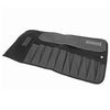 Stanley 12-F&auml;cher Rolltasche 1-93-601