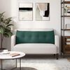 Produkt-Miniaturbild 4 von 11