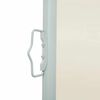 Produkt-Miniaturbild 10 von 15