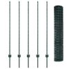 Produkt-Miniaturbild 6 von 14