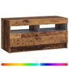 Produkt-Miniaturbild 2 von 9