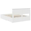 Produkt-Miniaturbild 10 von 14