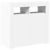 Produkt-Miniaturbild 7 von 15