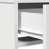 Produkt-Miniaturbild 11 von 15