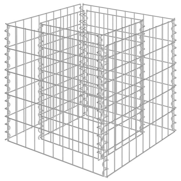 Produktbild 1 von 7 anzeigen