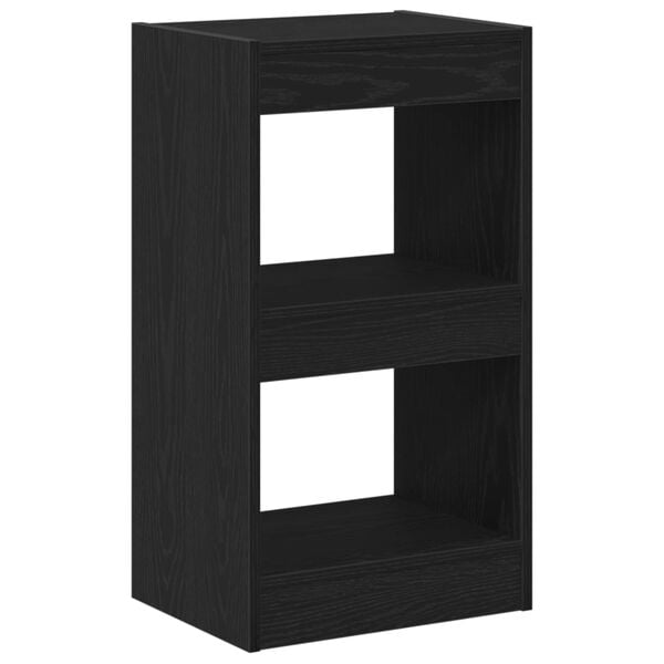 Produktbild 1 von 10 anzeigen