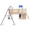 Produkt-Miniaturbild 6 von 12