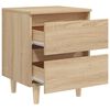 Produkt-Miniaturbild 6 von 10