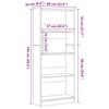 Produkt-Miniaturbild 11 von 12
