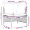 Produkt-Miniaturbild 9 von 11