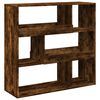 Produkt-Miniaturbild 6 von 10