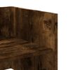Produkt-Miniaturbild 6 von 9