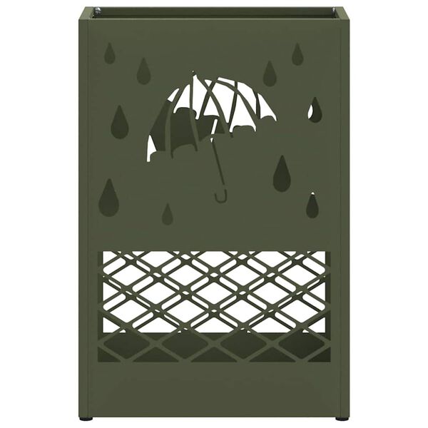 Produktbild 4 von 9 anzeigen
