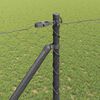 Produkt-Miniaturbild 4 von 15