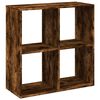 Produkt-Miniaturbild 2 von 11