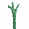 Produkt-Miniaturbild 4 von 5