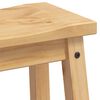 Produkt-Miniaturbild 6 von 9