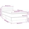 Produkt-Miniaturbild 11 von 11