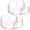 Produkt-Miniaturbild 11 von 11