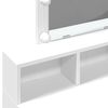 Produkt-Miniaturbild 8 von 19