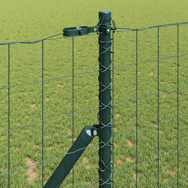 Produktbild 4 von 15 anzeigen