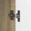 Produkt-Miniaturbild 7 von 13